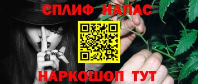 твердый Новодвинск